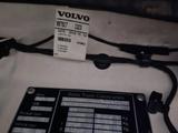 Volvo  FH 2019 годаүшін41 000 000 тг. в Туркестан – фото 2