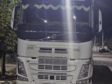 Volvo  FH 2019 годаүшін41 000 000 тг. в Туркестан