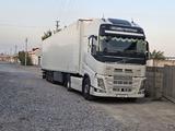 Volvo  FH 2019 годаүшін41 000 000 тг. в Туркестан – фото 5