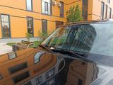 Nissan Patrol 2014 года за 13 500 000 тг. в Семей – фото 3