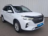 Haval M6 2023 года за 6 390 000 тг. в Алматы – фото 3