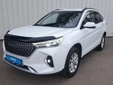 Haval M6 2023 года за 6 990 000 тг. в Алматы