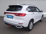 Haval M6 2023 года за 6 390 000 тг. в Алматы – фото 5