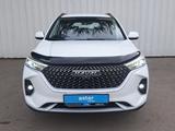 Haval M6 2023 года за 6 390 000 тг. в Алматы – фото 2