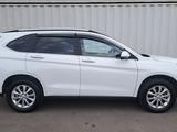 Haval M6 2023 года за 6 390 000 тг. в Алматы – фото 4