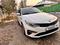Kia Optima 2018 года за 8 800 000 тг. в Алматы