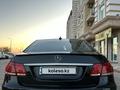 Mercedes-Benz E 350 2013 годаүшін12 000 000 тг. в Актау – фото 7