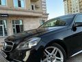 Mercedes-Benz E 350 2013 годаүшін12 000 000 тг. в Актау – фото 5