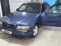 Mercedes-Benz C 180 1993 годаfor1 350 000 тг. в Петропавловск – фото 2