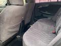 Toyota Corolla 2010 года за 6 000 000 тг. в Актау – фото 8