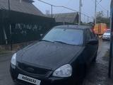 ВАЗ (Lada) Priora 2170 2013 года за 2 200 000 тг. в Алматы – фото 3