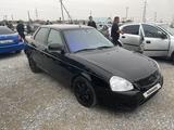 ВАЗ (Lada) Priora 2170 2013 года за 2 200 000 тг. в Алматы – фото 5