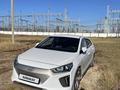 Hyundai Ioniq 2018 годаfor9 000 000 тг. в Астана – фото 3