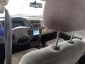 Mitsubishi Montero Sport 2001 годаfor3 100 000 тг. в Алматы – фото 12