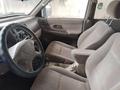 Mitsubishi Montero Sport 2001 годаfor3 100 000 тг. в Алматы – фото 5