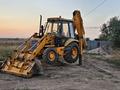 JCB  3CX 2000 года за 14 000 000 тг. в Алматы