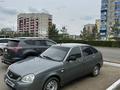 ВАЗ (Lada) Priora 2172 2011 года за 1 200 000 тг. в Уральск