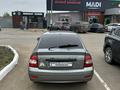 ВАЗ (Lada) Priora 2172 2011 года за 1 200 000 тг. в Уральск – фото 4