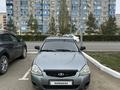 ВАЗ (Lada) Priora 2172 2011 года за 1 200 000 тг. в Уральск – фото 2
