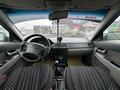 ВАЗ (Lada) Priora 2172 2011 года за 1 200 000 тг. в Уральск – фото 6