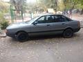 Audi 80 1989 годаfor870 000 тг. в Тараз – фото 3