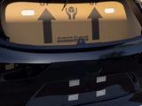 Крышка багажника Highlander 20- за 480 000 тг. в Алматы – фото 2