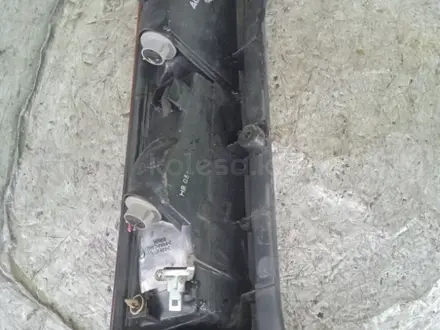 Привозной комплект задних плафонов на Honda Crv RD1 B20B за 40 000 тг. в Астана – фото 2