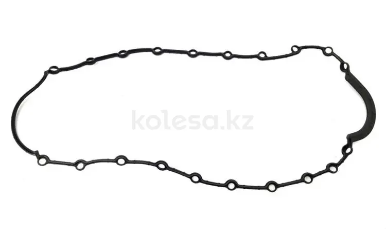 Прокладка поддона ДВС Rosteco K7M, K4M 1.6 8V за 4 000 тг. в Алматы