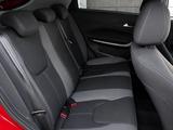 Chery Tiggo 2 Pro 2023 года за 5 200 000 тг. в Алматы – фото 5