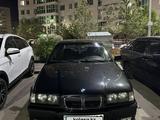 BMW 318 1993 года за 2 500 000 тг. в Астана – фото 3