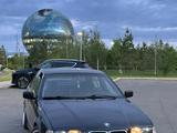 BMW 318 1993 года за 2 500 000 тг. в Астана – фото 2
