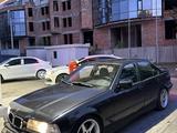 BMW 318 1993 года за 2 500 000 тг. в Астана – фото 5