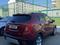 Opel Mokka 2014 года за 4 700 000 тг. в Атырау