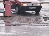 Volkswagen Passat 1990 годаүшін1 200 000 тг. в Алматы