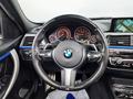 BMW 330 2017 годаfor7 950 000 тг. в Алматы – фото 13