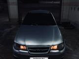 Daewoo Nexia 2013 годаүшін1 500 000 тг. в Шымкент – фото 3