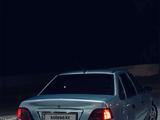 Daewoo Nexia 2013 годаүшін1 500 000 тг. в Шымкент – фото 5