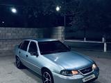 Daewoo Nexia 2013 годаүшін1 500 000 тг. в Шымкент – фото 2