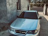 Daewoo Nexia 2013 годаүшін1 500 000 тг. в Шымкент – фото 4