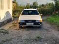 Audi 100 1990 годаfor1 600 000 тг. в Алматы – фото 12