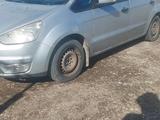 Ford Galaxy 2007 года за 3 000 000 тг. в Атырау – фото 5