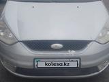 Ford Galaxy 2007 года за 3 000 000 тг. в Атырау – фото 3