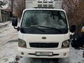 Kia Bongo 2001 года за 4 500 000 тг. в Алматы