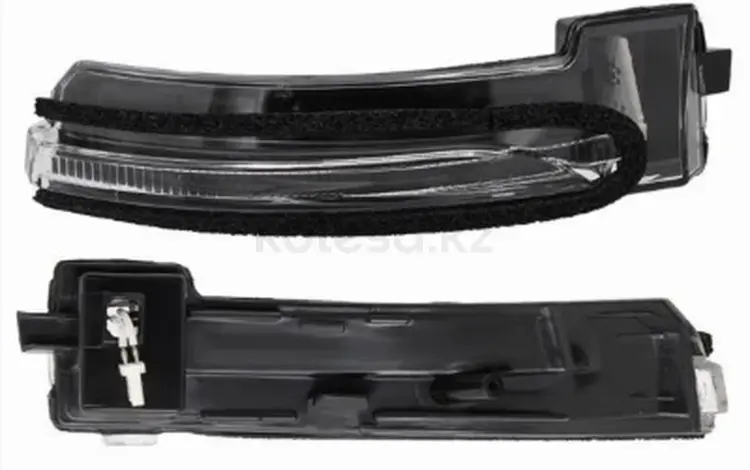 Поворот в зеркало за 5 950 тг. в Астана