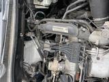 Двигатель 1.2 турбо TSI CBZ С Японии! за 420 000 тг. в Астана