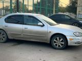 Nissan Maxima 2000 годаfor1 300 000 тг. в Кокшетау – фото 3