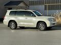 Toyota Land Cruiser 2008 года за 17 999 999 тг. в Кызылорда – фото 10