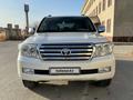 Toyota Land Cruiser 2008 года за 17 999 999 тг. в Кызылорда