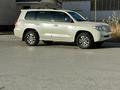 Toyota Land Cruiser 2008 года за 17 999 999 тг. в Кызылорда – фото 8