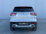 Lifan X70 2018 годаүшін3 990 000 тг. в Актау – фото 4